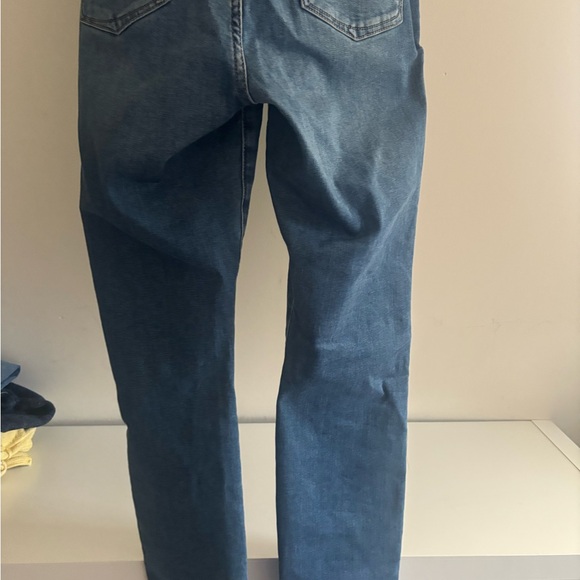 Women’s Good American jeans - Picture 2 of 3